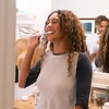 image:imageMade By Dentists PROX UV Toothbrush Sanitizer Clip  5Minute UVC Cycle 30Day Battery Universal Fit for Manual amp Electric Toothbrushes TSAFriendly Portable PinkWhite