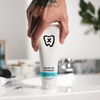image:imageMade by Dentists Professional Enamel Rebuilding Toothpaste  2 Pack  Remineralizing Nano Hydroxyapatite Toothpaste with Sodium Fluoride ADA Approved Vegan 2 x 42ozEnamel Rebuilding