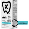 image:imageMade by Dentists Professional Enamel Rebuilding Toothpaste  2 Pack  Remineralizing Nano Hydroxyapatite Toothpaste with Sodium Fluoride ADA Approved Vegan 2 x 42ozEnamel Rebuilding