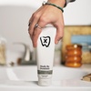 image:imageMade by Dentists Professional Enamel Rebuilding Toothpaste  2 Pack  Remineralizing Nano Hydroxyapatite Toothpaste with Sodium Fluoride ADA Approved Vegan 2 x 42ozUltra Whitening