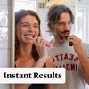 image:imageMade by Dentists Teeth Whitening Powder  Hydroxyapatite Formula with Pap amp Diamond Pwdr Remineralizing Tooth Powder Mix with Any Toothpaste Removes Coffee amp Wine Stains Safe for Sensitive Teeth