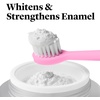 image:imageMade by Dentists Teeth Whitening Powder  Hydroxyapatite Formula with Pap amp Diamond Pwdr Remineralizing Tooth Powder Mix with Any Toothpaste Removes Coffee amp Wine Stains Safe for Sensitive Teeth