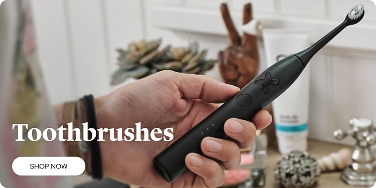 Buy Made By Dentists – Toothpaste & Electric Toothbrushes,Professional Care for Healthier Smiles