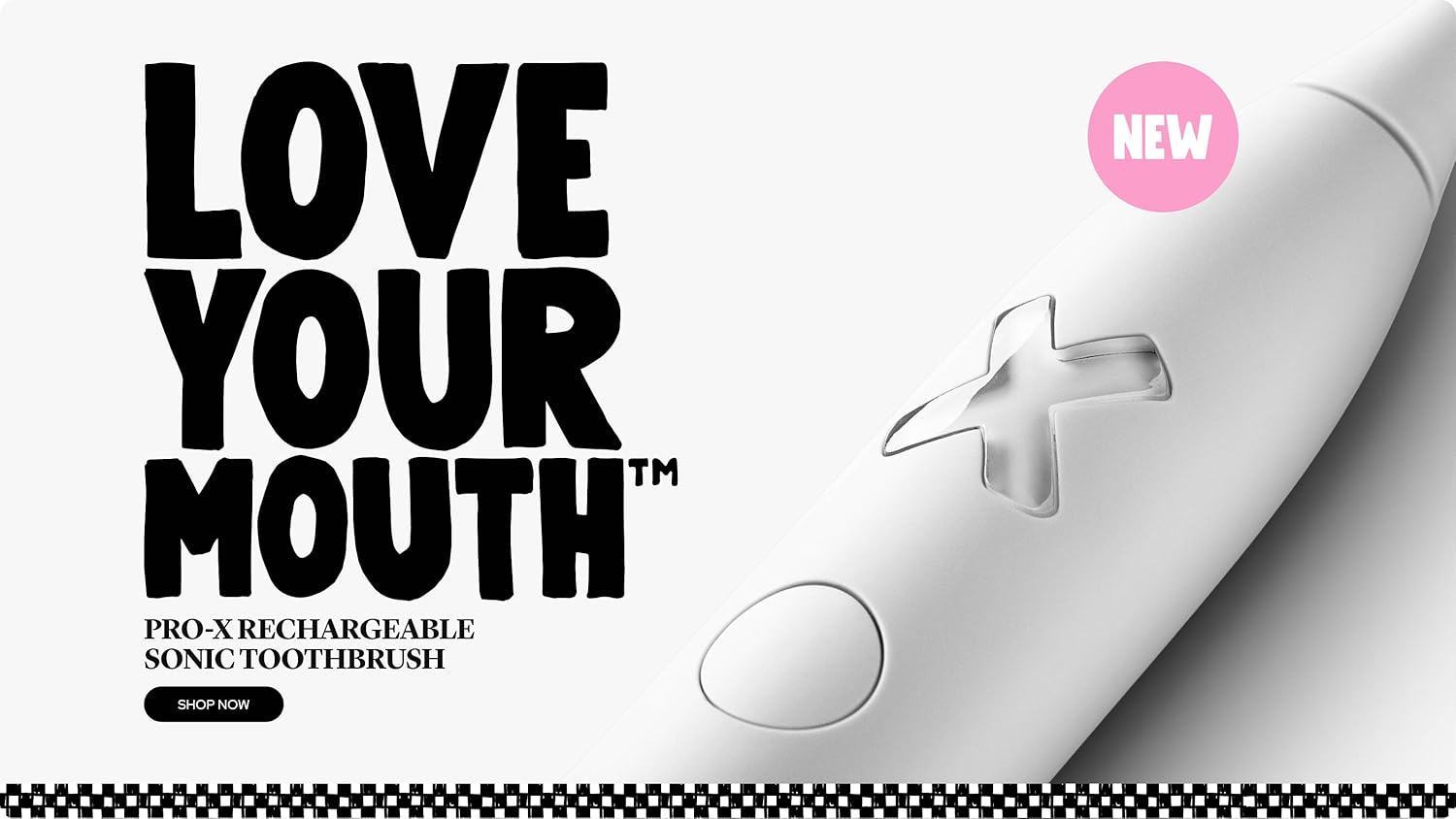Buy Made By Dentists – Toothpaste & Electric Toothbrushes,Professional Care for Healthier Smiles