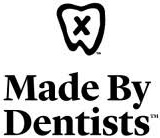 Made By Dentists™ Oral Health Store