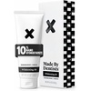 image:imageMade by Dentists Professional Whitening 10 Toothpaste  10 Nano Hydroxyapatite Toothpaste with Pap FluorideFree PeroxideFree Vegan Fresh Mint 4242 Ounce Pack of 1